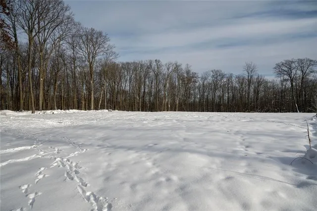 $892,240 | 1 Comet Road, Exeland, WI 54835