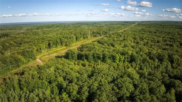 $892,240 | 1 Comet Road, Exeland, WI 54835