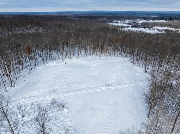 $892,240 | 1 Comet Road, Exeland, WI 54835
