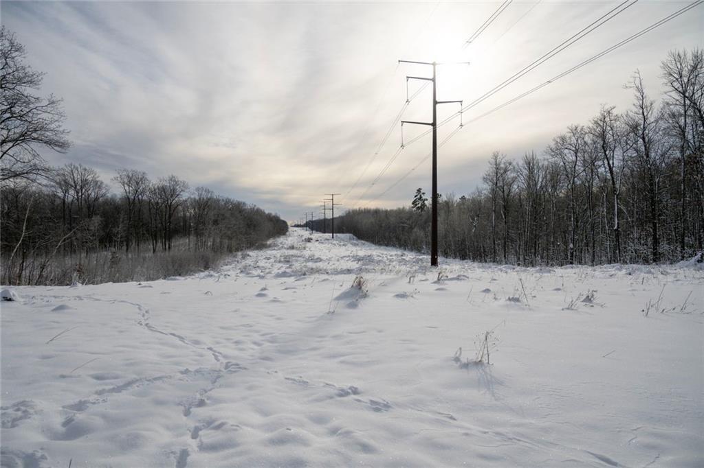 1 Comet Road Exeland, WI 54835 - Photo 27 of 31