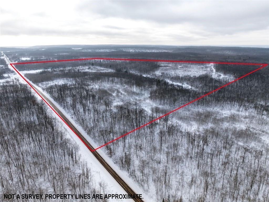 1 Comet Road Exeland, WI 54835 - Photo 4 of 29