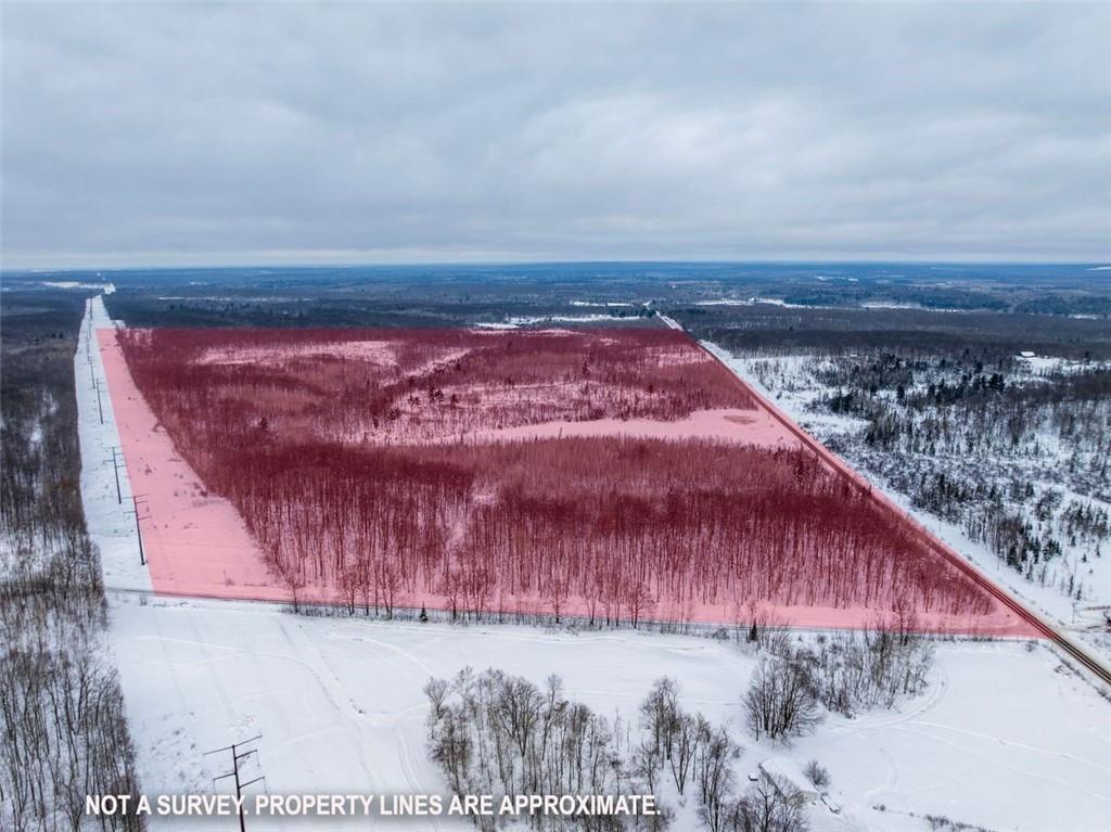 1 Comet Road Exeland, WI 54835 - Photo 6 of 31