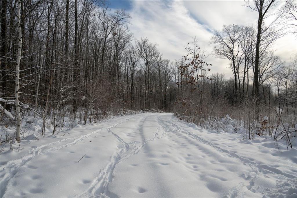 1 Comet Road Exeland, WI 54835 - Photo 8 of 31