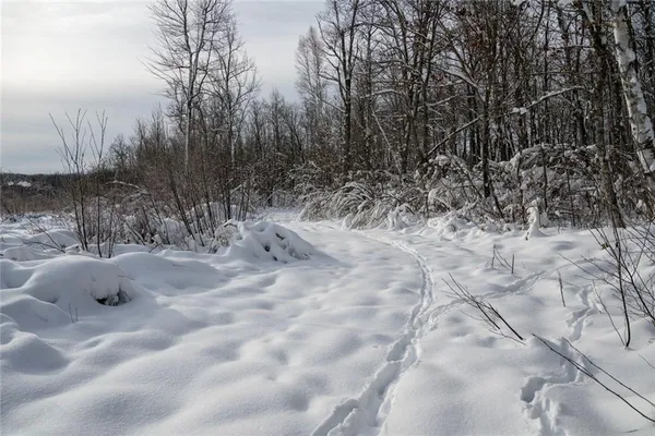 $892,240 | 1 Comet Road, Exeland, WI 54835