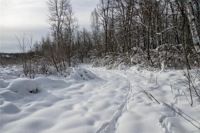 $892,240 | 1 Comet Road, Exeland, WI 54835