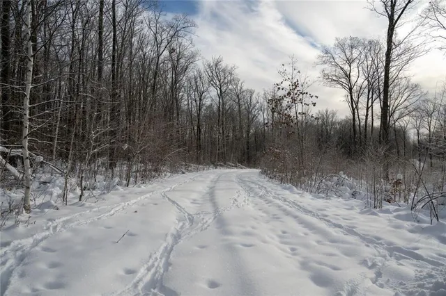 $892,240 | 1 Comet Road, Exeland, WI 54835