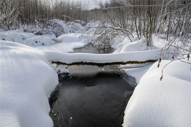 $892,240 | 1 Comet Road, Exeland, WI 54835