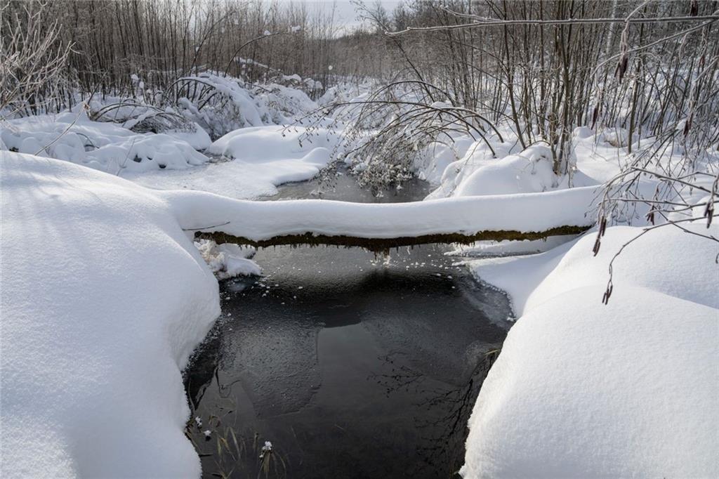 1 Comet Road Exeland, WI 54835 - Photo 9 of 29