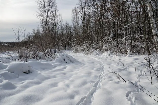 $892,240 | 1 Comet Road, Exeland, WI 54835