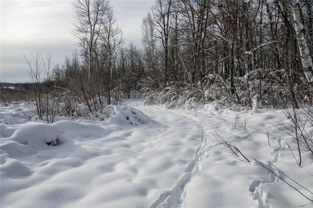 1 Comet Road Exeland, WI 54835 - Photo 10 of 31