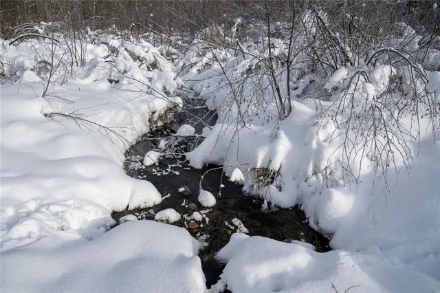 $892,240 | 1 Comet Road, Exeland, WI 54835