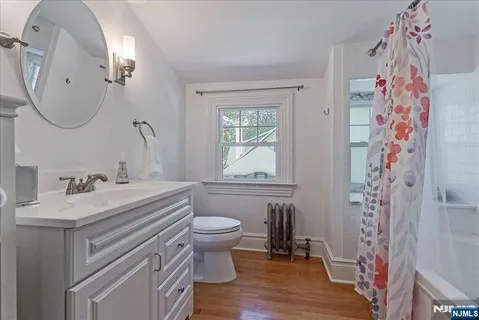 $1,749,000 | 144 Park Street, Montclair, NJ 07042