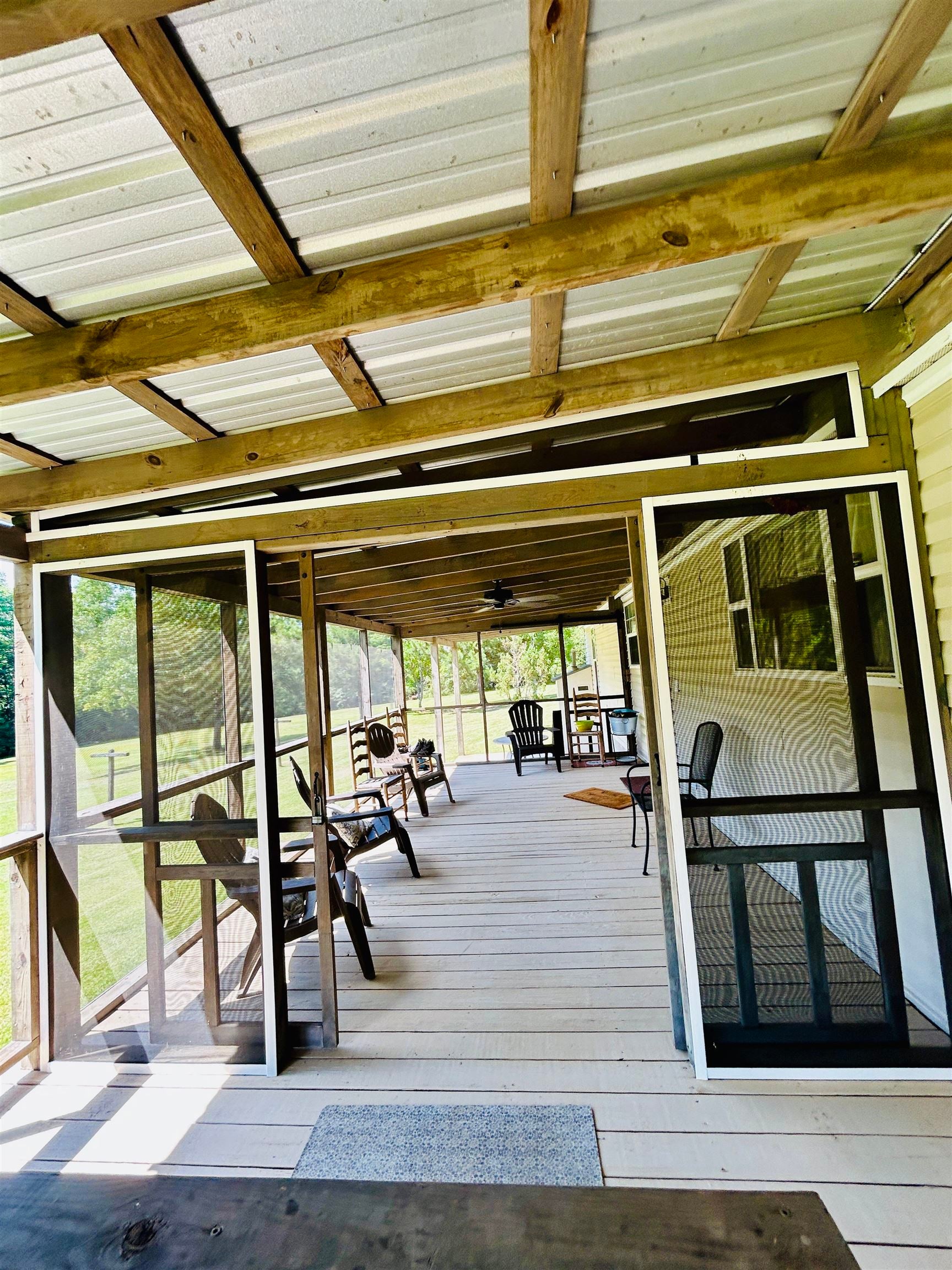 32336 Greenbriar Loop Andalusia, AL 36421 - Photo 12 of 46 Gallery Image 12