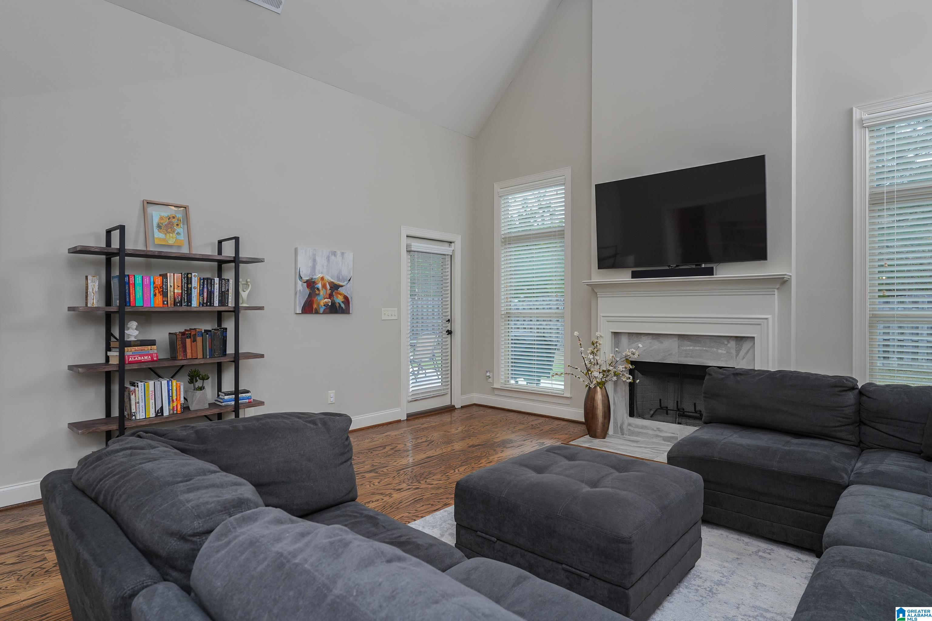 1049 Edgewater Lane Chelsea, AL 35043 - Photo 17 of 45 Gallery Image 17
