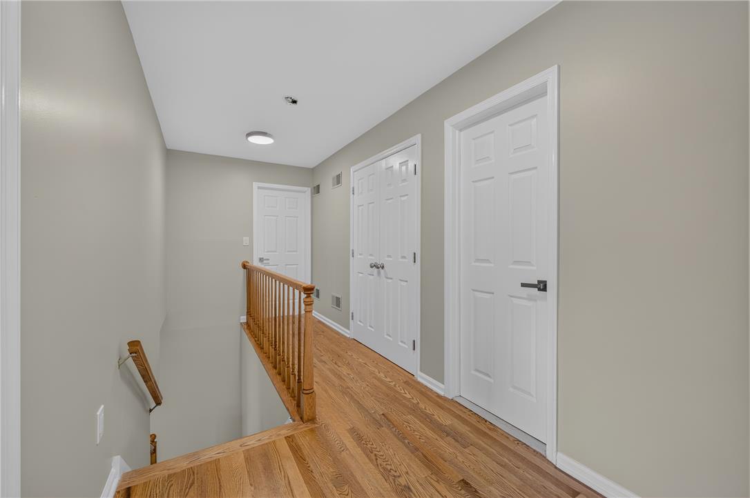 5642 Limeport Road Emmaus, PA 18049 - Photo 35 of 75