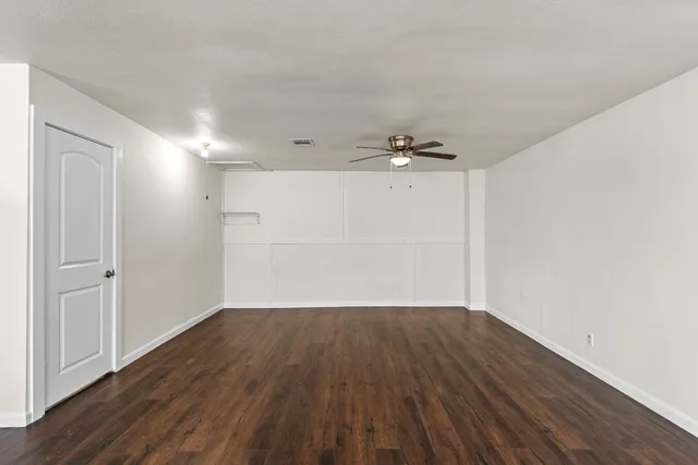 $1,250 | 13415 Crane Road, Buda, TX 78610