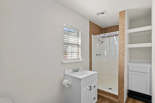 $1,250 | 13415 Crane Road, Buda, TX 78610