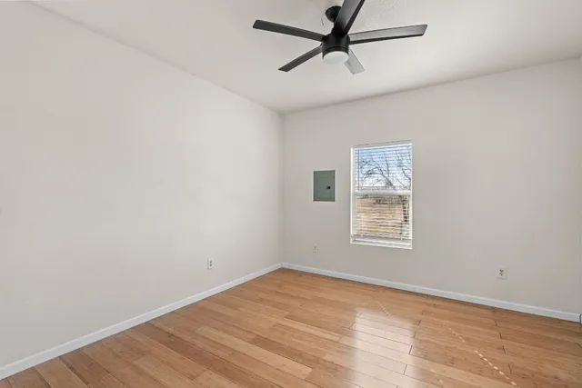 $1,250 | 13415 Crane Road, Buda, TX 78610