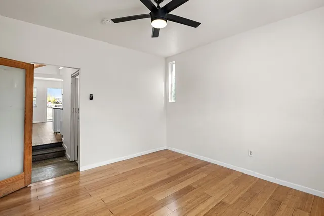 $1,250 | 13415 Crane Road, Buda, TX 78610