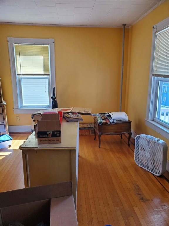 46 Glen Road Woonsocket, RI 02895 - Photo 5 of 18 Living Room