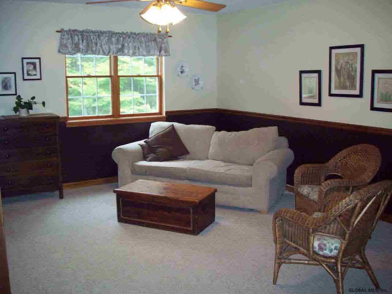 855 Locust Grove Road Greenfield, NY 12833 - Photo 2 of 9 Photo 2