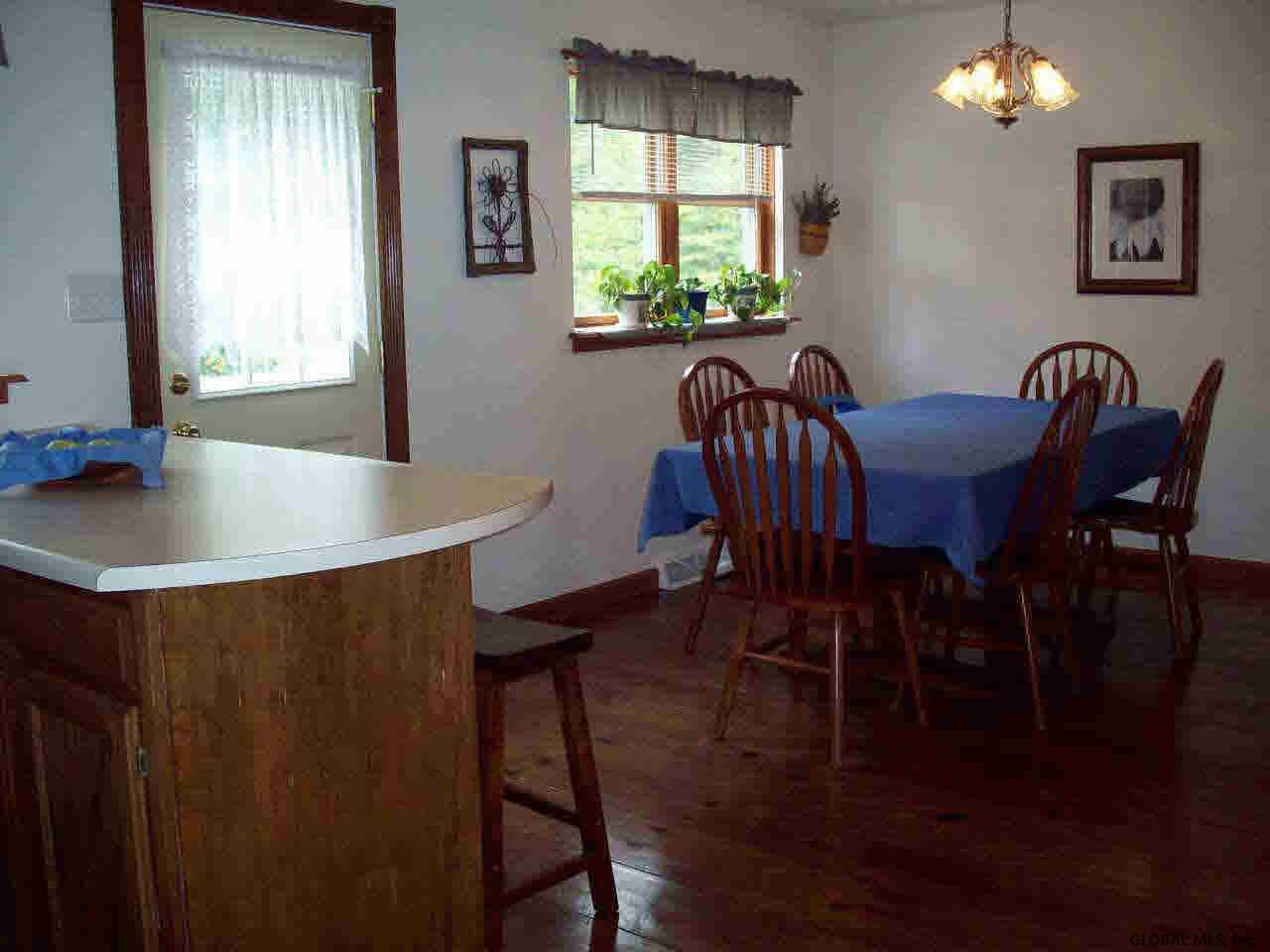 855 Locust Grove Road Greenfield, NY 12833 - Photo 4 of 9 Photo 4