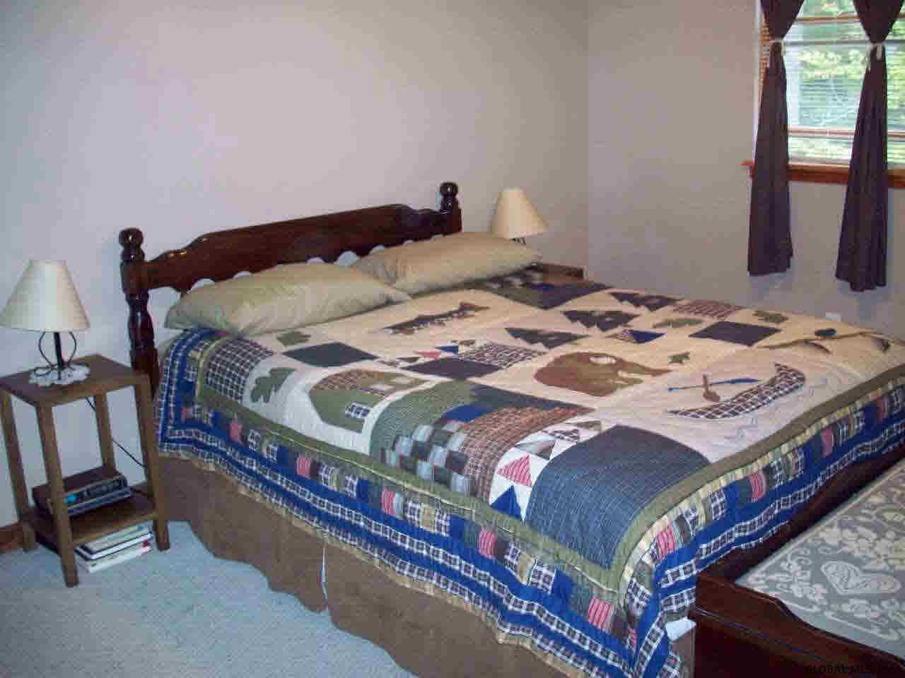 855 Locust Grove Road Greenfield, NY 12833 - Photo 5 of 9 Photo 5