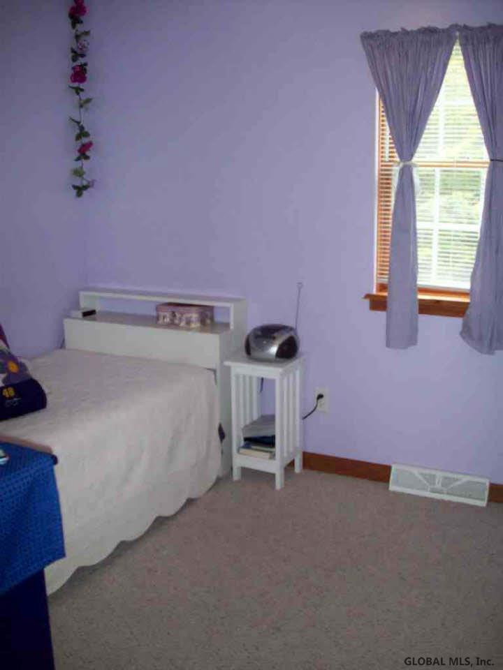 855 Locust Grove Road Greenfield, NY 12833 - Photo 6 of 9 Photo 6