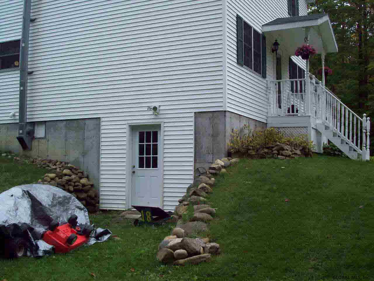 855 Locust Grove Road Greenfield, NY 12833 - Photo 7 of 9 Photo 7