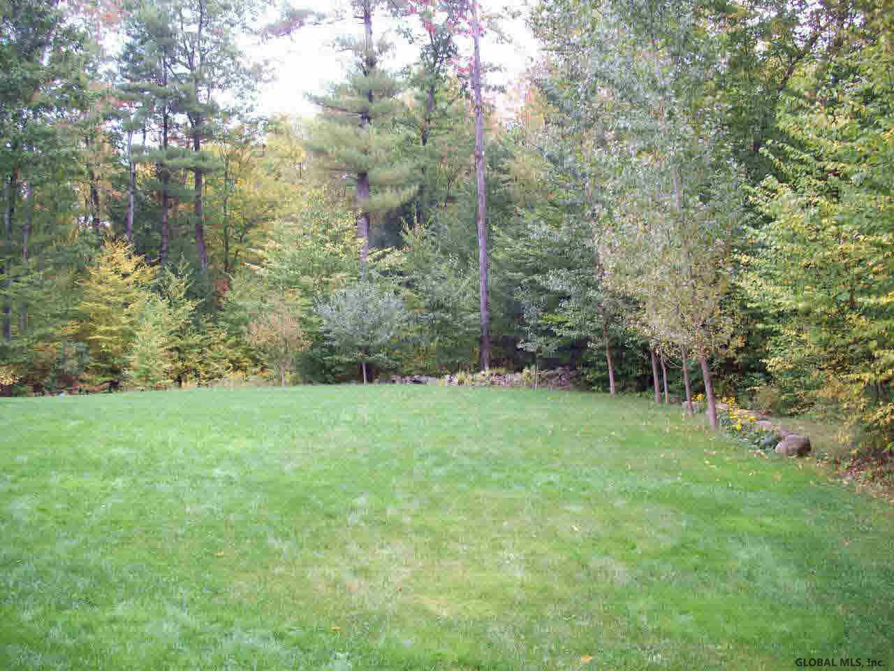 855 Locust Grove Road Greenfield, NY 12833 - Photo 9 of 9 Photo 9