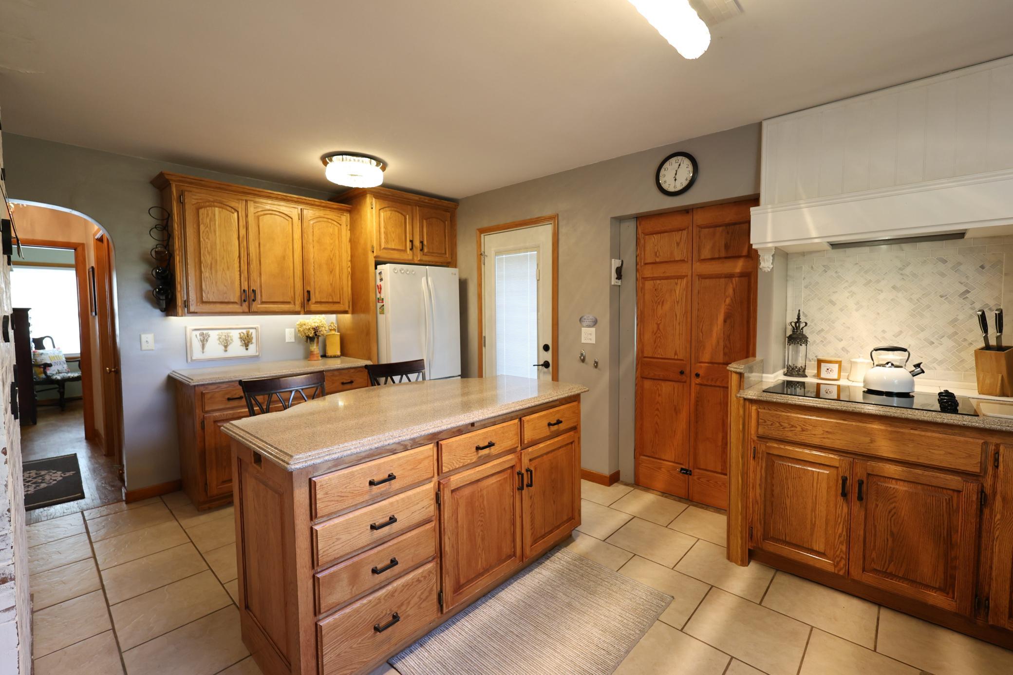 708 3rd Street Pepin, WI 54759 - Photo 19 of 51