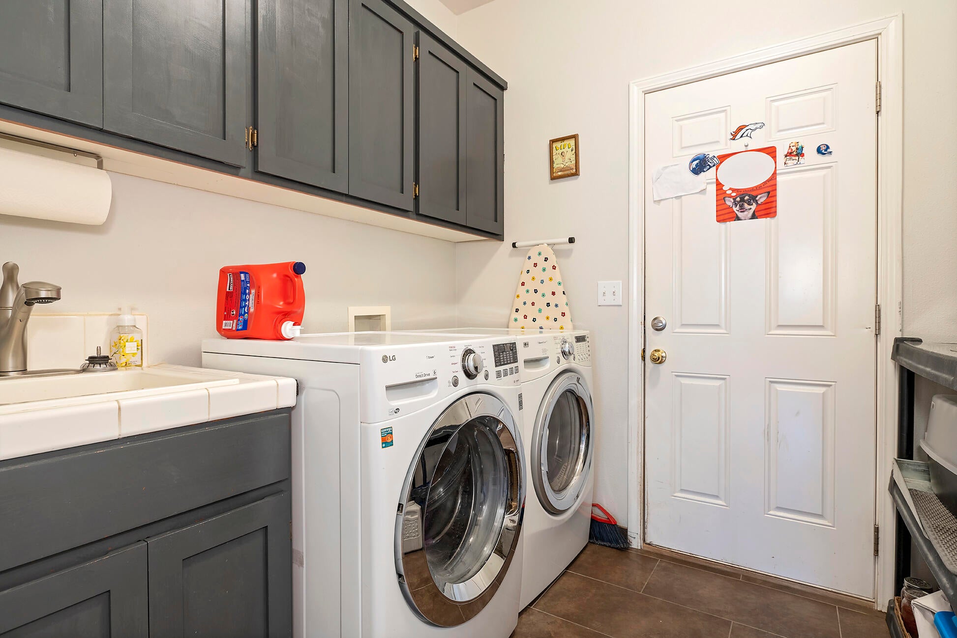 2578 Rabun Way Central Point, OR 97502 - Photo 18 of 20 Rabun_008 copy