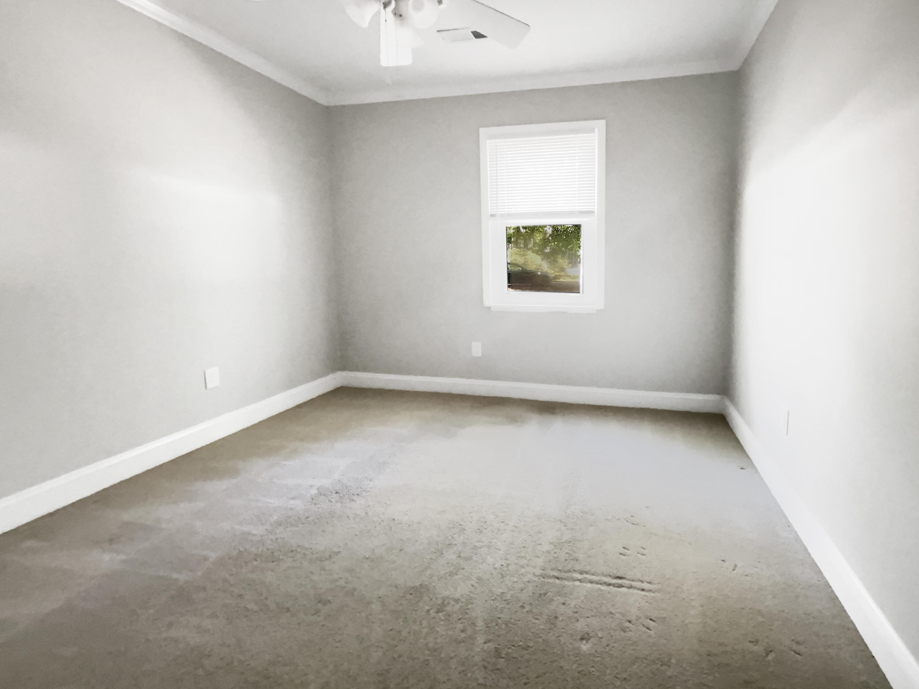 101 Camellia Road Goose Creek, SC 29445 - Photo 12 of 25 listing_11