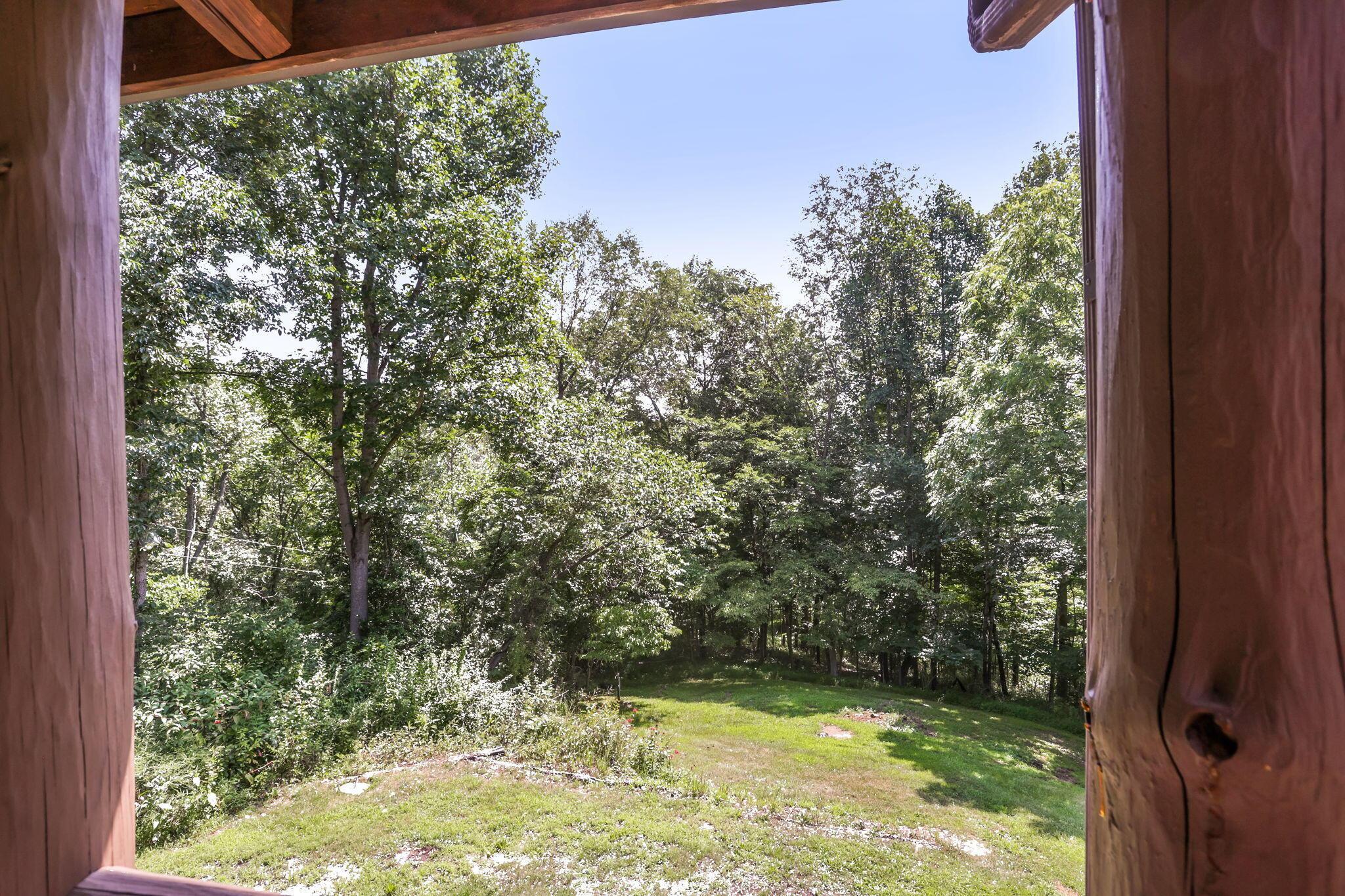 5595 Sheets Road Logan, OH 43138 - Photo 49 of 150 50-web-or-mls-LO5A0674