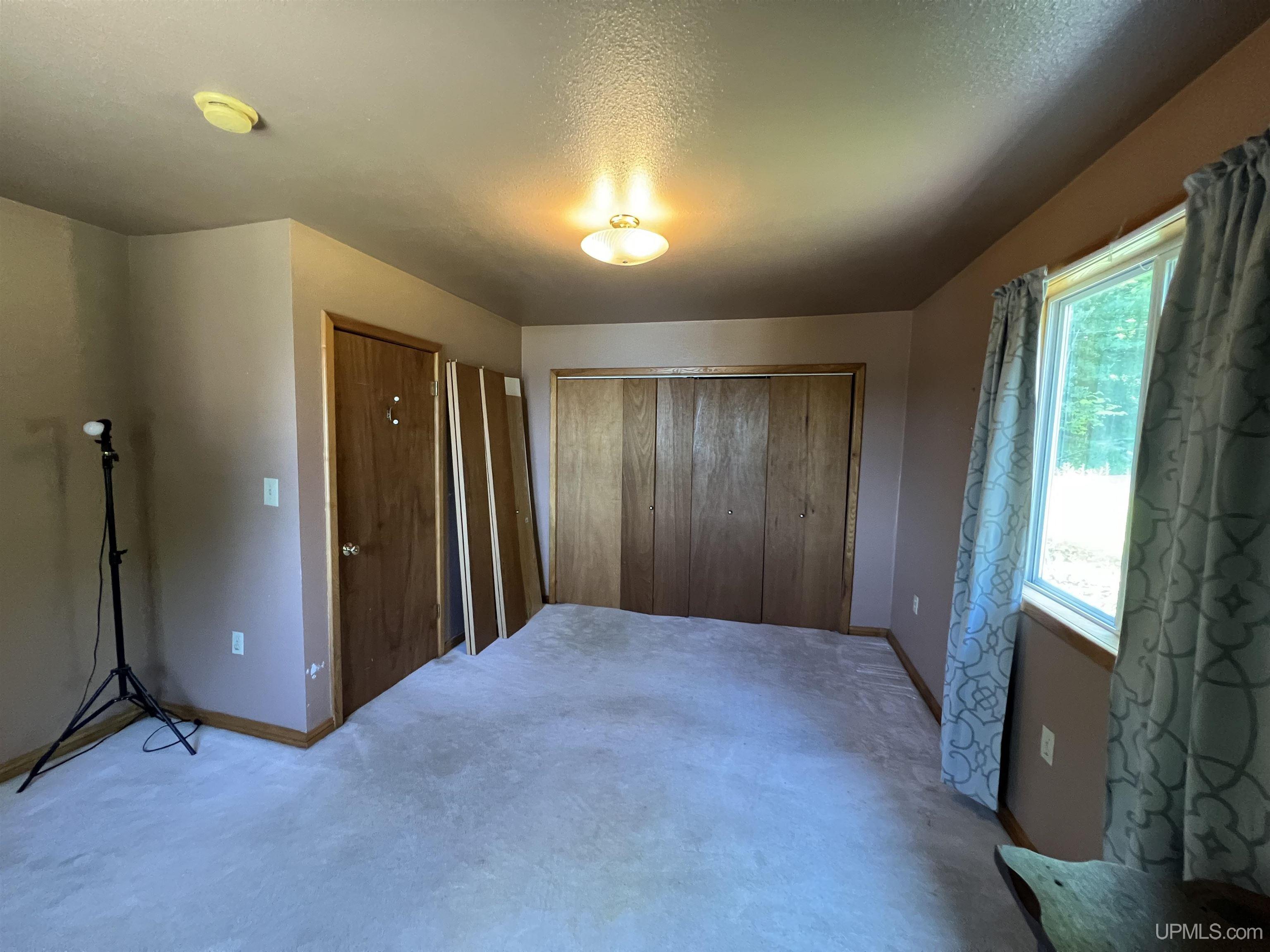 214 Hickory Street Munising, MI 49862 - Photo 21 of 26