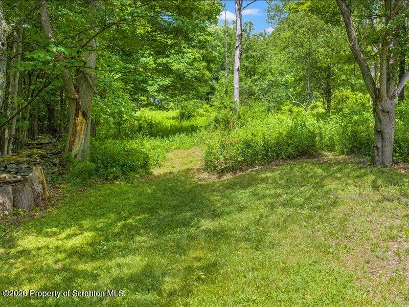 480 Barney Hollow Road Nicholson, PA 18446 - Photo 26 of 31 Property