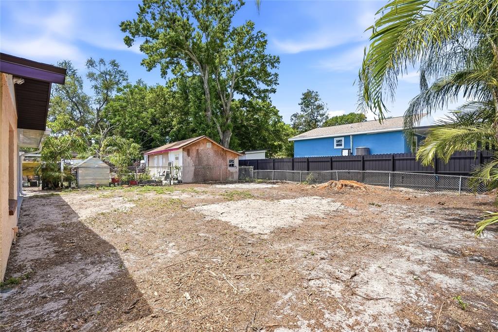 6712 River Road Tampa, FL 33615 - Photo 28 of 28 Gallery Image 28