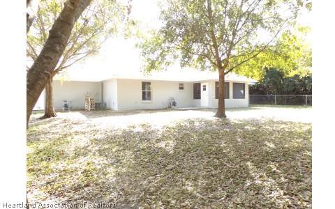 305 Parkview Road Sebring, FL 33870 - Photo 1 of 18 Gallery Image 1