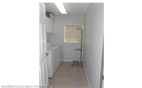 305 Parkview Road Sebring, FL 33870 - Photo 11 of 18 Gallery Image 11