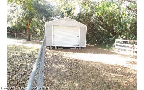 305 Parkview Road Sebring, FL 33870 - Photo 12 of 18 Gallery Image 12