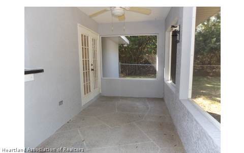 305 Parkview Road Sebring, FL 33870 - Photo 13 of 18 Gallery Image 13