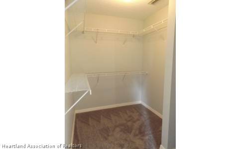305 Parkview Road Sebring, FL 33870 - Photo 15 of 18 Gallery Image 15