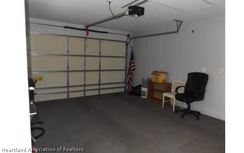 305 Parkview Road Sebring, FL 33870 - Photo 16 of 18 Gallery Image 16