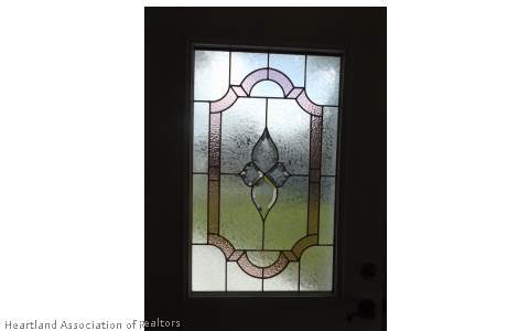 305 Parkview Road Sebring, FL 33870 - Photo 17 of 18 Gallery Image 17