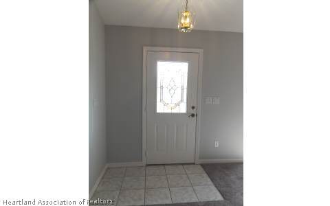 305 Parkview Road Sebring, FL 33870 - Photo 18 of 18 Gallery Image 18
