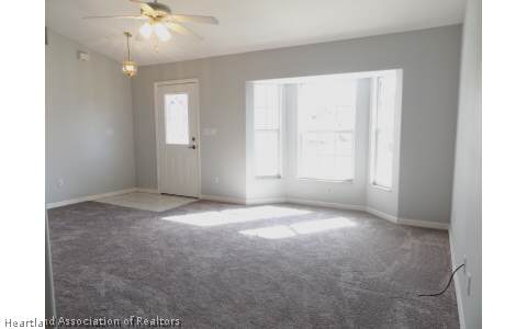 305 Parkview Road Sebring, FL 33870 - Photo 2 of 18 Gallery Image 2