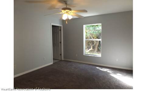 305 Parkview Road Sebring, FL 33870 - Photo 5 of 18 Gallery Image 5