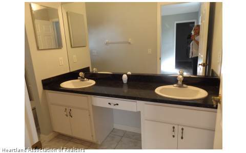 305 Parkview Road Sebring, FL 33870 - Photo 6 of 18 Gallery Image 6