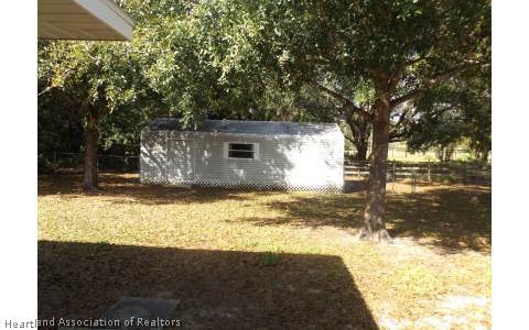 305 Parkview Road Sebring, FL 33870 - Photo 7 of 18 Gallery Image 7