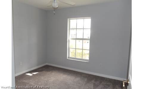 305 Parkview Road Sebring, FL 33870 - Photo 8 of 18 Gallery Image 8